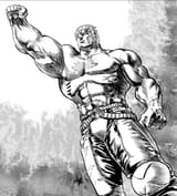 raoh