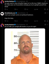 Thread 18343086 OP Image