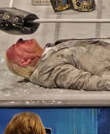 flairdead