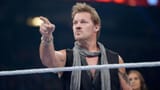 skysports-chris-jericho-wwe-raw-wrestling-list-of-jericho_3816636