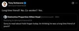 Thread 18343272 OP Image