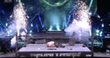 revolution-2