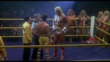 rocky vs thunderlips