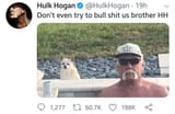 hh