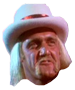 4043847991