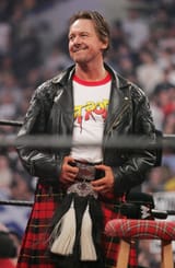 150731-roddy-piper-mn-1840