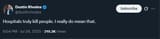 Thread 18343575 OP Image