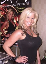 10.2.10TammyLynnSytchByLuigiNovi1