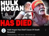 Screenshot_20250724_132804_YouTube