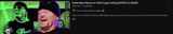 Thread 18343666 OP Image