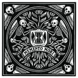 Memento Mori