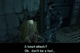 mgs1_heartattackdontbeafool