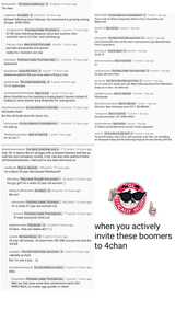 actualboomers