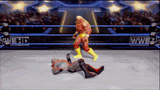 Atomic_Leg_Drop_Hogan_All_Stars