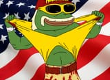 Thread 18344150 OP Image