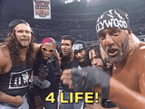 hogan hol