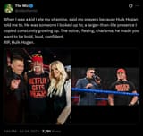 miz