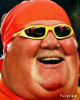 FaceApp_1624451390589