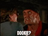 hulk-hogan-no-holds-barred
