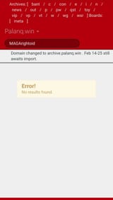 Screenshot_20250724_130403_Brave