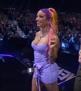 1712196777000908 - sasha