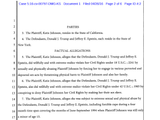 Screenshot 2025-07-24 at 13-07-10 Johnson_TrumpEpstein_Calif_Lawsuit.pdf