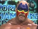 hawk-rapes-flair
