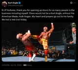 kurt