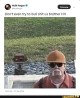 1748084531843378