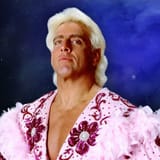 Ric Flair