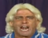 flair