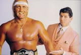Hulk-Hogan-Vince-McMahon-2