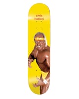 ENJOIHulkHogan_750x_7b87e4ea-65b9-4c6e-8651-db7bb41ec739