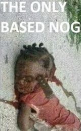 Thread 18345157 OP Image