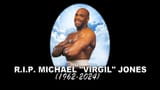 virgil_RIP
