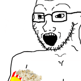 popjak