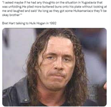 1748688939202712