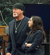 19hogan-alt-articleLarge