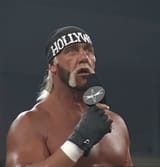 HoganBATB2000