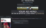 Thread 18345416 OP Image