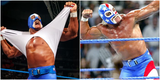 Mr-America-On-WWE-Smackdown