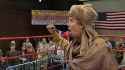 It&#039;s Always Sunny in Philadelphia S05E07 The Gang Wrestles for the Troops_thumb.jpg
