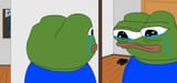 Thread 18345456 OP Image
