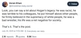 Thread 18345463 OP Image