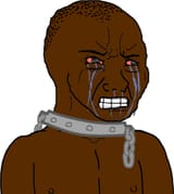 Thread 18345495 OP Image