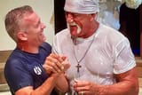 hulk-hogan-baptized