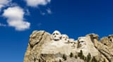Web Rushmore_GettyImages-126452535_super