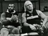 1884608-mr._t__hulk_hogan_1985