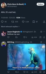 Thread 18345778 OP Image