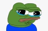 Thread 18345872 OP Image